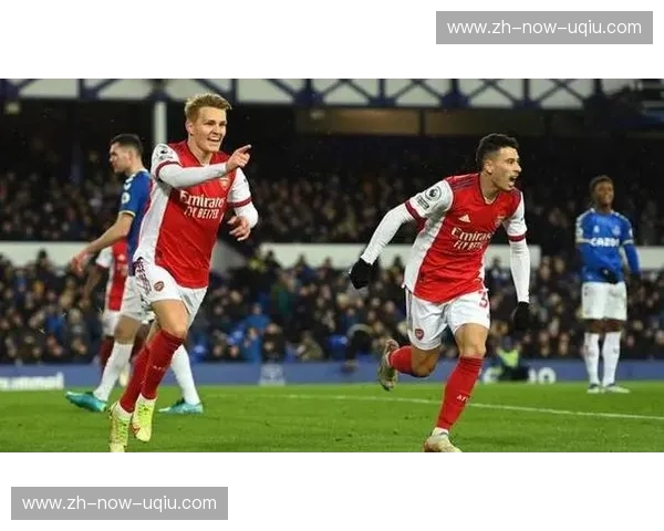 俄城风暴对阵新奥尔良重锤：这场青春之战，谁才是西部的未来霸主？