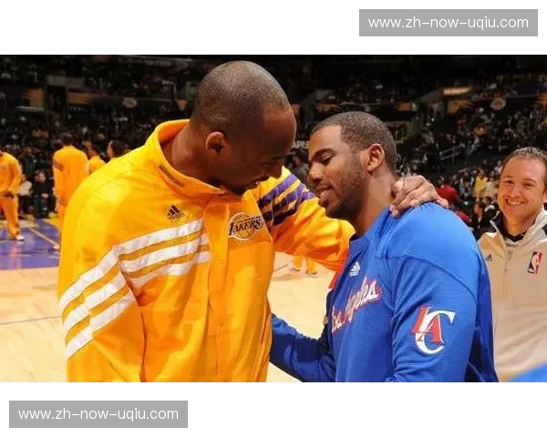 黄金时代的余晖与新纪元的冲撞：2015湖人vs全联盟的爱与痛