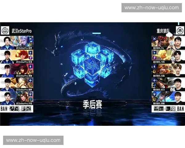 绿茵之巅的宿命碰撞：当“学院派”竞技遇上深海“鲨鱼”阿多西维