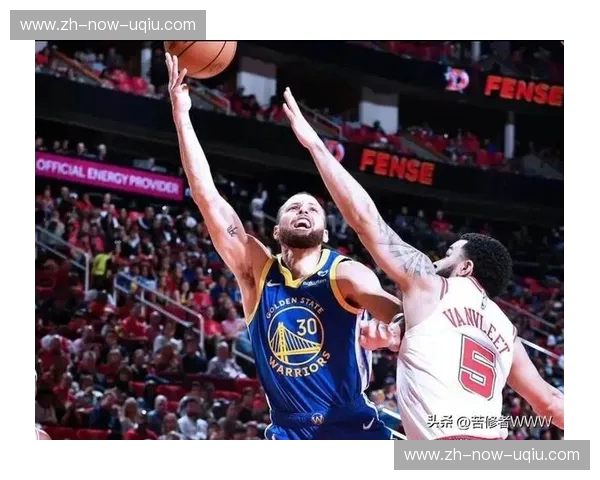 硝烟再起：勇士与火箭的恩怨情仇，一场不容错过的篮球盛宴